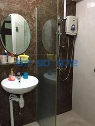 Blk 455 Tampines Street 42 (Tampines), HDB 4 Rooms #89240182